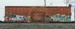 ATW 75057